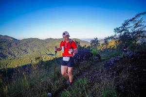 BIB: 1199
                            <button type="button" onclick="openModal(19054006)" class="btn btn-primary btn-sm float-right btn-popup" data-toggle="modal" data-target=".modal-high-quality">
                        <i class="fas fa-shopping-cart"></i> Add to Cart
                    </button>
                                            <button type="button" onclick="isThisMe(19054006, true)" class="btn btn-success btn-sm float-right btn-popup btn-isme hidden" data-toggle="tooltip" data-placement="bottom" title="นี่คือรูปของคุณใช่ไหม คลิกที่นี่เพื่อเอาเข้าอัลบั้ม">
                        <i class="fas fa-plus"></i> Add to album
                    </button>
                    <button type="button" onclick="isThisMe(19054006, false)" class="btn btn-warning btn-sm float-right btn-popup btn-isnotme hidden">
                        <i class="fas fa-ban"></i> Remove from album
                    </button>